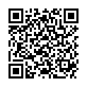 QR SIGVARIS COT A-D KKL2 L KURZ G