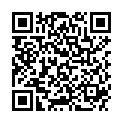 QR SIGVARIS COT A-D KKL2 XL KURZ