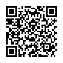 QR SIGVARIS JAMES A-D KKL2 XS LAN