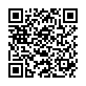 QR SIGVARIS JAMES A-D KKL2 S LANG