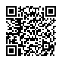 QR SIGVARIS JAMES A-D KKL2+ XXS L