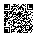 QR SIGVARIS JAMES A-D KKL2 S LANG