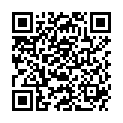 QR SIGVARIS JAMES A-D KKL2 M NORM