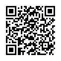 QR SIGVARIS JAMES A-D KKL2 L NORM