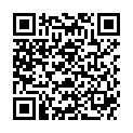 QR SIGVARIS JAMES A-D KKL2+ XXS L