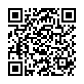 QR SIGVARIS MAGIC A-D KKL2 M LANG