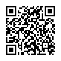 QR SIGVARIS MAGIC A-D KKL2 S NORM