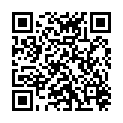 QR SIGVARIS MAGIC A-D KKL2 M LANG