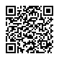 QR SIGVARIS MAGIC A-D KKL2 S NORM