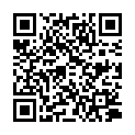 QR SIGVARIS MAGIC A-D KKL2 M LANG