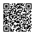 QR SIGVARIS MAGIC A-D KKL2 S NORM