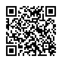 QR SIGVARIS MAGIC A-D KKL2 M LANG