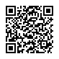 QR SIGVARIS MAGIC A-D KKL2 L NORM