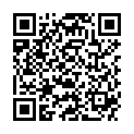 QR SIGVARIS MAGIC A-D KKL2 XL LAN