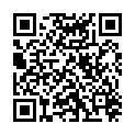 QR SIGVARIS MAGIC A-D KKL2 XXS LA