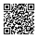 QR SIGVARIS MAGIC A-D KKL2 S NORM