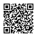 QR SIGVARIS COT A-D KKL2 M KURZ O