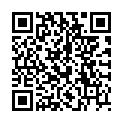 QR NATURAVITA FRUCHT JOHAN/BAN OZ