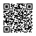 QR TENA SLIP ULTIMA XL