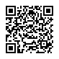 QR BX3.4 AETHERISCHE OELE DOSIERF