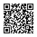 QR GAMMEX OP-HANDSCH 5.5 LATEX