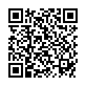 QR Лента гипсовая Porotape 10мx3,8см неэластичная 12 шт.