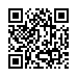 QR MILBEMAX S KATZE