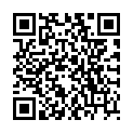 QR ELMEX EROSION THEKENST D+F