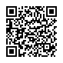 QR GAZOFIX KOH 8CMX20M BLA LA