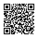 QR H IMPERATORIAE RHIZOMA CONCISU