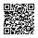 QR LAEDI TENNISELLENBO ORTH S LI