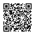 QR BUTSCH NADELHALT MAYO HE 16CM