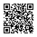 QR HE LAVENDEL WILD HT-PROV BIO