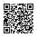 QR SONNENTOR INGWER ZIT SIRUP