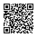 QR 3M OPHT INZISIONSFOL 40X40