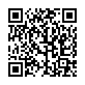 QR HOLLIST BEINBTL OBERSCHENKEL L