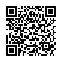 QR MANU 3D POLLEX HANDGELENKBANDA