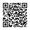 QR MANU 3D POLLEX HANDGELENKBANDA