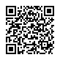 QR MANU 3D POLLEX HANDGELENKBANDA