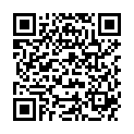 QR MANU 3D POLLEX HANDGELENKBANDA