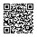 QR MANU 3D POLLEX HANDGELENKBANDA