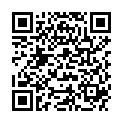 QR MANU 3D POLLEX HANDGELENKBANDA