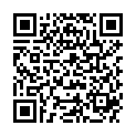 QR MANU 3D POLLEX HANDGELENKBANDA