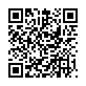 QR MANU 3D POLLEX HANDGELENKBANDA