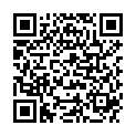 QR MANU 3D POLLEX HANDGELENKBANDA