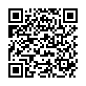 QR MANU 3D POLLEX HANDGELENKBANDA