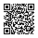 QR MANU 3D POLLEX HANDGELENKBANDA