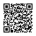 QR MANU 3D POLLEX HANDGELENKBAND