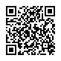 QR PATIENT DIAGN TEST SPEICH ALKO