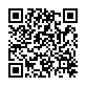 QR HOLLIST BEINBTL UNTERSCHENK M